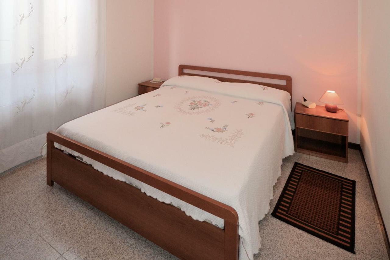 Agriturismo Runchee Vercana Eksteriør billede