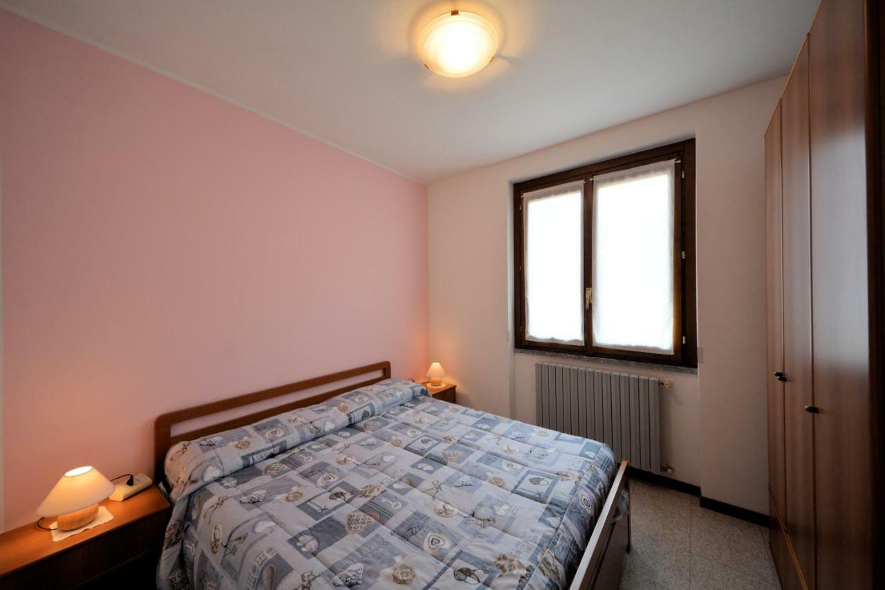 Agriturismo Runchee Vercana Eksteriør billede